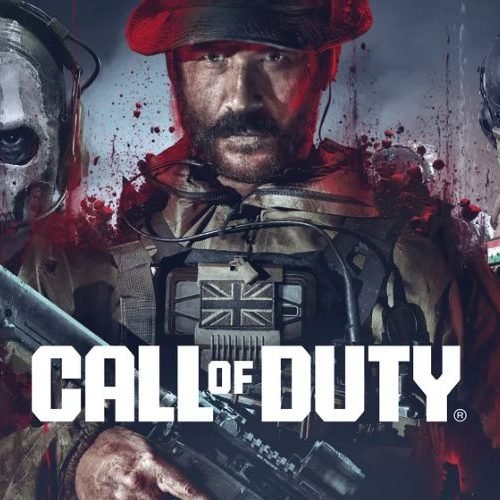 Call-of-Duty-Mobile-A-Revolução-dos-Jogos-de-Tiro-para-Smartphones