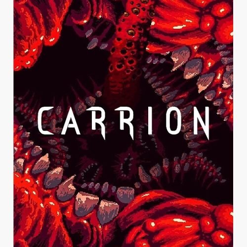 Carrion-chega-ao-Android-e-iOS