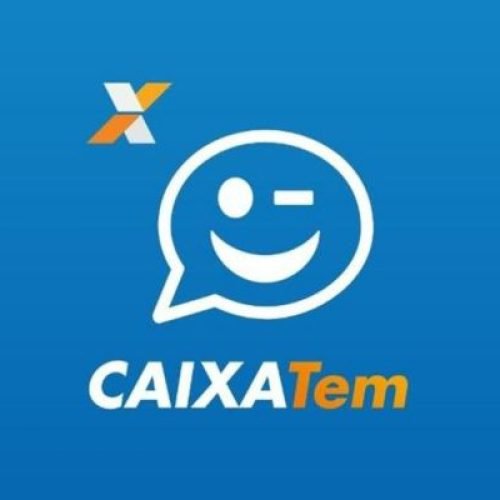 Como baixar o aplicativo Caixa Tem