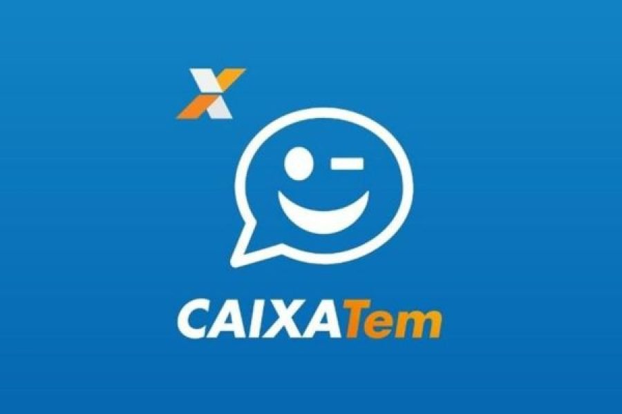 Como baixar o aplicativo Caixa Tem