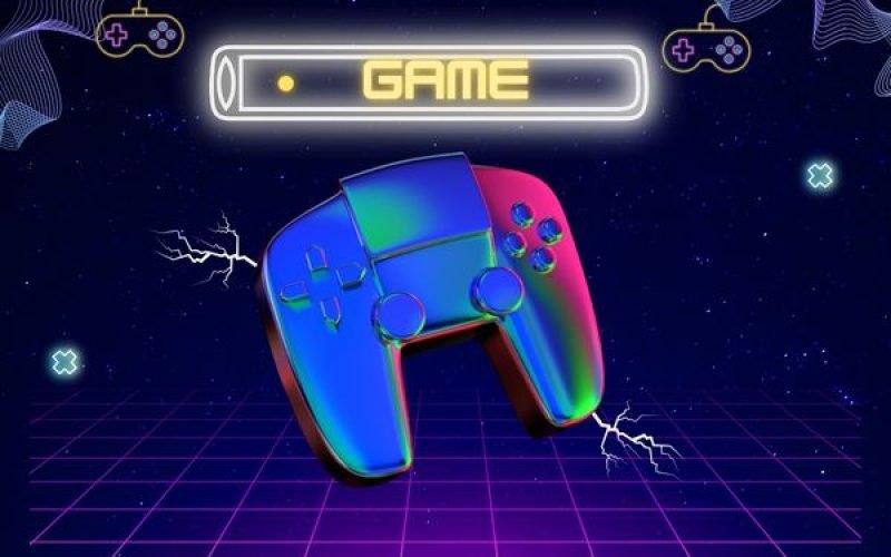 Descubra-os-5-Jogos-Grátis-Mais-Viciantes-para-Celular