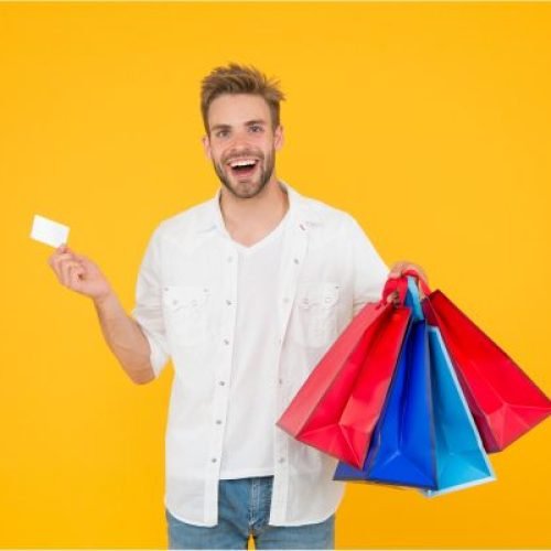 Descubra-os-Melhores-Aplicativos-para-Compras-Internacionais