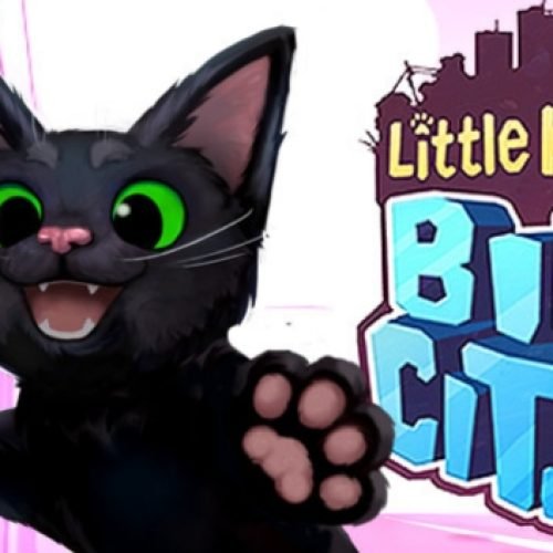 Little Kitty-Big-City-no-Android-Tudo-o-que-Você-Precisa-Saber