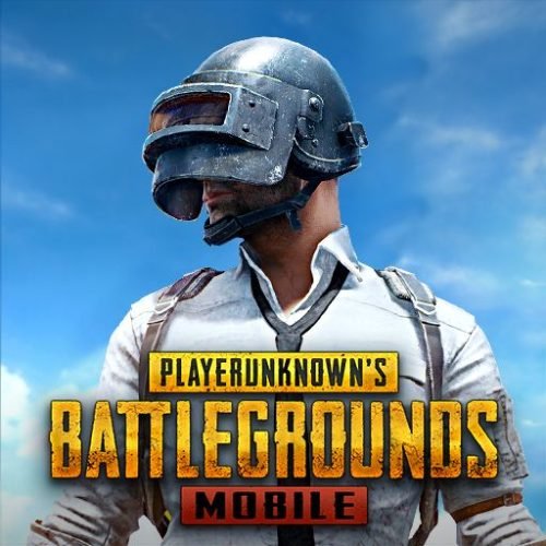 PUBG-Mobile-O-Fenômeno-dos-Jogos-de-Batalha-Real-no-Mundo-dos-Smartphones