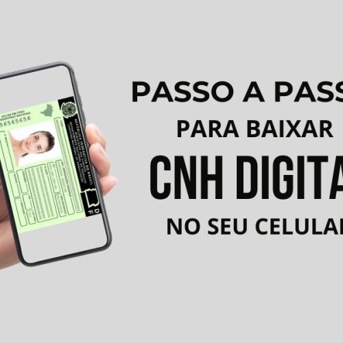 Passo-a-passo-para-baixar-a-CNH-Digital-no-celular