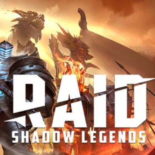 Raid-Shadow-Legends-A-Deep-Dive-no-Universo-dos-RPGs-Móveis