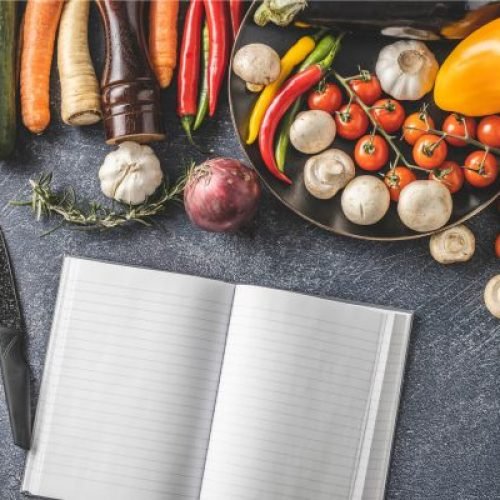 Top-10-Aplicativos-para-Organizar-e-Compartilhar-Suas-Receitas-de-Cozinha