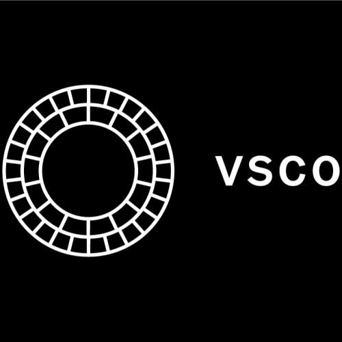 VSCO-A-Ferramenta-Essencial-para-Edição-de-Imagens-e-Estilo-Criativo